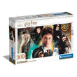 Cargar imagen en el visor de la galería, Harry Potter - 500 pièces
