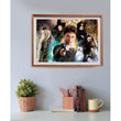 Cargar imagen en el visor de la galería, Harry Potter - 500 pièces
