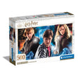 Cargar imagen en el visor de la galería, Harry Potter - 500 pièces
