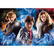 Cargar imagen en el visor de la galería, Harry Potter - 500 pièces
