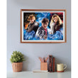 Cargar imagen en el visor de la galería, Harry Potter - 500 pièces
