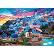Cargar imagen en el visor de la galería, Greece View - 500 pièces
