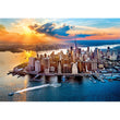 Cargar imagen en el visor de la galería, New York - 500 pièces
