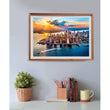 Cargar imagen en el visor de la galería, New York - 500 pièces
