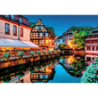 Cargar imagen en el visor de la galería, Strasbourg Old Town - 500 pièces

