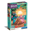 Cargar imagen en el visor de la galería, Disney Stitch - 500 pièces
