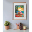 Cargar imagen en el visor de la galería, Disney Stitch - 500 pièces
