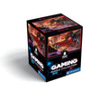 Cargar imagen en el visor de la galería, Dungeons &amp; Dragons - 500 pièces

