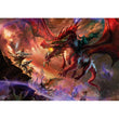Cargar imagen en el visor de la galería, Dungeons &amp; Dragons - 500 pièces
