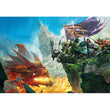 Cargar imagen en el visor de la galería, Dungeons &amp; Dragons - 500 pièces

