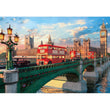 Cargar imagen en el visor de la galería, Westminster Bridge - 500 pièces
