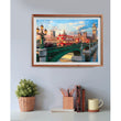 Cargar imagen en el visor de la galería, Westminster Bridge - 500 pièces

