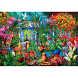 Cargar imagen en el visor de la galería, The Greenhouse Caretakers - 500 pièces
