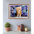 Cargar imagen en el visor de la galería, Ginger Cat - 500 pièces

