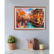 Cargar imagen en el visor de la galería, Sunset Over Venice - 500 pièces
