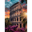 Cargar imagen en el visor de la galería, Flavian Amphitheatre - 500 pièces
