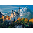 Cargar imagen en el visor de la galería, Neuschwanstein Castle - 500 pièces
