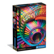 Cargar imagen en el visor de la galería, Colorboom Stairs - 500 pièces
