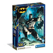 Cargar imagen en el visor de la galería, Batman - 500 pièces
