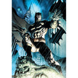 Cargar imagen en el visor de la galería, Batman - 500 pièces
