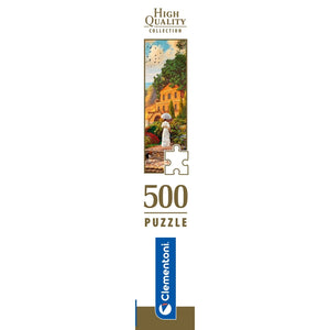 - 500 pièces