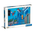 Cargar imagen en el visor de la galería, - 500 pièces

