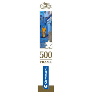 - 500 pièces