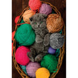 Cargar imagen en el visor de la galería, FLUFFY KITTENS - 500 pièces
