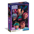 Cargar imagen en el visor de la galería, KPOP DEMON HUNTERS - 500 pièces
