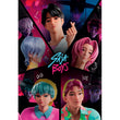 Cargar imagen en el visor de la galería, KPOP DEMON HUNTERS - 500 pièces
