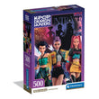 Cargar imagen en el visor de la galería, KPOP DEMON HUNTERS - 500 pièces
