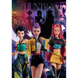 Cargar imagen en el visor de la galería, KPOP DEMON HUNTERS - 500 pièces
