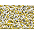 Cargar imagen en el visor de la galería, PEANUTS - 500 pièces
