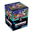 Cargar imagen en el visor de la galería, SONIC 64 BIT - 500 pièces
