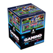 Cargar imagen en el visor de la galería, SONIC 64 BIT - 500 pièces
