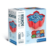 Cargar imagen en el visor de la galería, Puzzle Sorter
