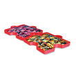 Cargar imagen en el visor de la galería, Puzzle Sorter

