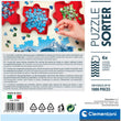 Cargar imagen en el visor de la galería, Puzzle Sorter

