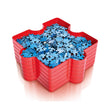 Cargar imagen en el visor de la galería, Puzzle Sorter
