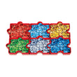 Cargar imagen en el visor de la galería, Puzzle Sorter
