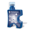 Cargar imagen en el visor de la galería, Puzzle Glue
