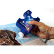 Cargar imagen en el visor de la galería, Puzzle Glue
