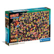 Cargar imagen en el visor de la galería, Naruto - 1000 pièces
