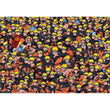 Cargar imagen en el visor de la galería, Naruto - 1000 pièces
