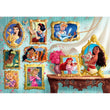 Cargar imagen en el visor de la galería, Disney Princess - 1000 pièces
