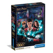 Cargar imagen en el visor de la galería, Harry Potter - 1000 pièces

