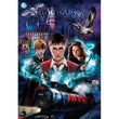 Cargar imagen en el visor de la galería, Harry Potter - 1000 pièces
