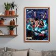 Cargar imagen en el visor de la galería, Harry Potter - 1000 pièces
