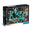 Cargar imagen en el visor de la galería, Harry Potter - 1000 pièces
