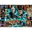 Cargar imagen en el visor de la galería, Harry Potter - 1000 pièces
